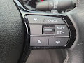 2023 Honda Civic Sedan Sport FWD