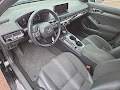 2023 Honda Civic Sedan Sport FWD