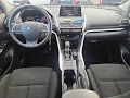 2020 Mitsubishi Eclipse Cross LE 4WD