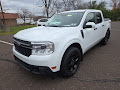 2023 Ford Maverick AWD