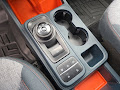 2023 Ford Maverick AWD