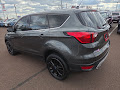 2019 Ford Escape SE 4WD
