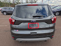 2019 Ford Escape SE 4WD