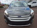 2019 Ford Escape SE 4WD