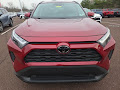 2022 Toyota RAV4 XLE AWD