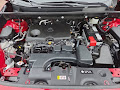 2022 Toyota RAV4 XLE AWD