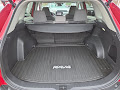 2022 Toyota RAV4 XLE AWD