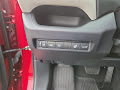 2022 Toyota RAV4 XLE AWD