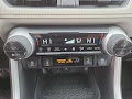 2022 Toyota RAV4 XLE AWD