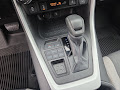 2022 Toyota RAV4 XLE AWD