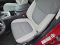 2022 Toyota RAV4 XLE AWD
