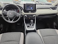 2022 Toyota RAV4 XLE AWD