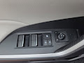 2022 Toyota RAV4 XLE AWD