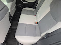 2022 Toyota RAV4 XLE AWD