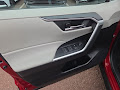 2022 Toyota RAV4 XLE AWD