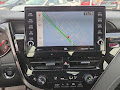 2022 Toyota Camry XSE AWD