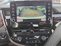 2022 Toyota Camry XSE AWD
