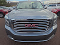 2019 GMC Yukon SLT 4WD
