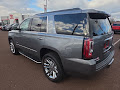 2019 GMC Yukon SLT 4WD
