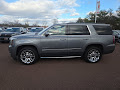 2019 GMC Yukon SLT 4WD