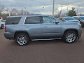 2019 GMC Yukon SLT 4WD