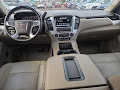2019 GMC Yukon SLT 4WD