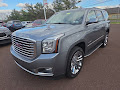 2019 GMC Yukon SLT 4WD