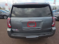 2019 GMC Yukon SLT 4WD