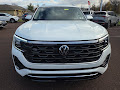 2024 Volkswagen Atlas 2.0T SEL Premium R-Line AWD