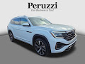 2024 Volkswagen Atlas 2.0T SEL Premium R-Line AWD