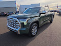 2022 Toyota Tundra 4WD 1794 Edition