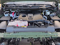 2022 Toyota Tundra 4WD 1794 Edition