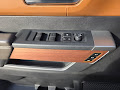 2022 Toyota Tundra 4WD 1794 Edition