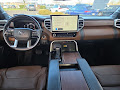 2022 Toyota Tundra 4WD 1794 Edition