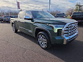 2022 Toyota Tundra 4WD 1794 Edition