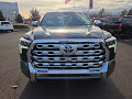 2022 Toyota Tundra 4WD 1794 Edition