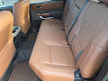 2022 Toyota Tundra 4WD 1794 Edition