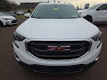 2020 GMC Terrain SLE FWD