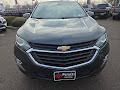 2019 Chevrolet Equinox LT FWD