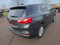 2019 Chevrolet Equinox LT FWD