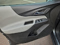 2019 Chevrolet Equinox LT FWD