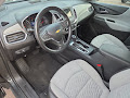 2019 Chevrolet Equinox LT FWD