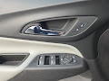 2019 Chevrolet Equinox LT FWD