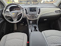 2019 Chevrolet Equinox LT FWD