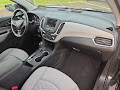 2019 Chevrolet Equinox LT FWD