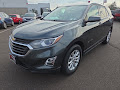 2019 Chevrolet Equinox LT FWD