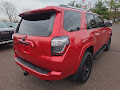 2022 Toyota 4Runner SR5 Premium 4WD