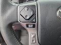 2022 Toyota 4Runner SR5 Premium 4WD