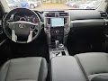 2022 Toyota 4Runner SR5 Premium 4WD