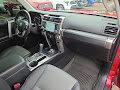 2022 Toyota 4Runner SR5 Premium 4WD